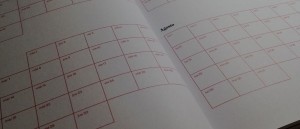 agenda-2017-apertura