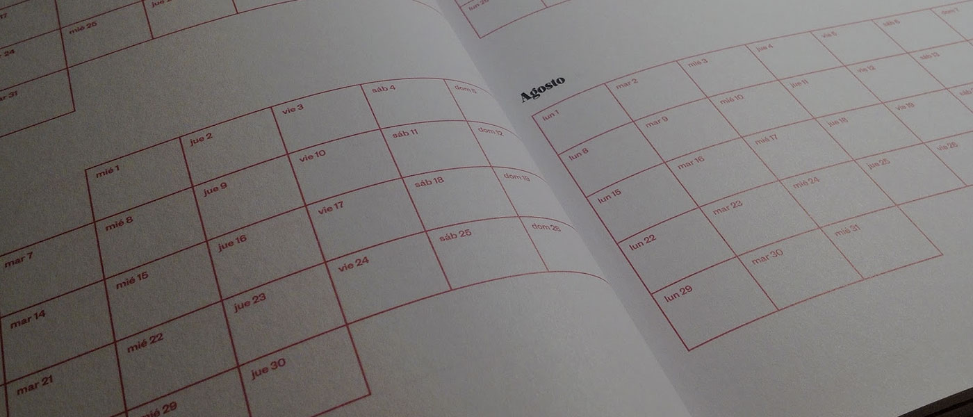 agenda-2017-apertura