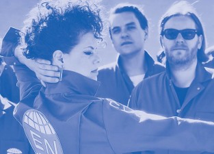 arcade-fire-revista-don
