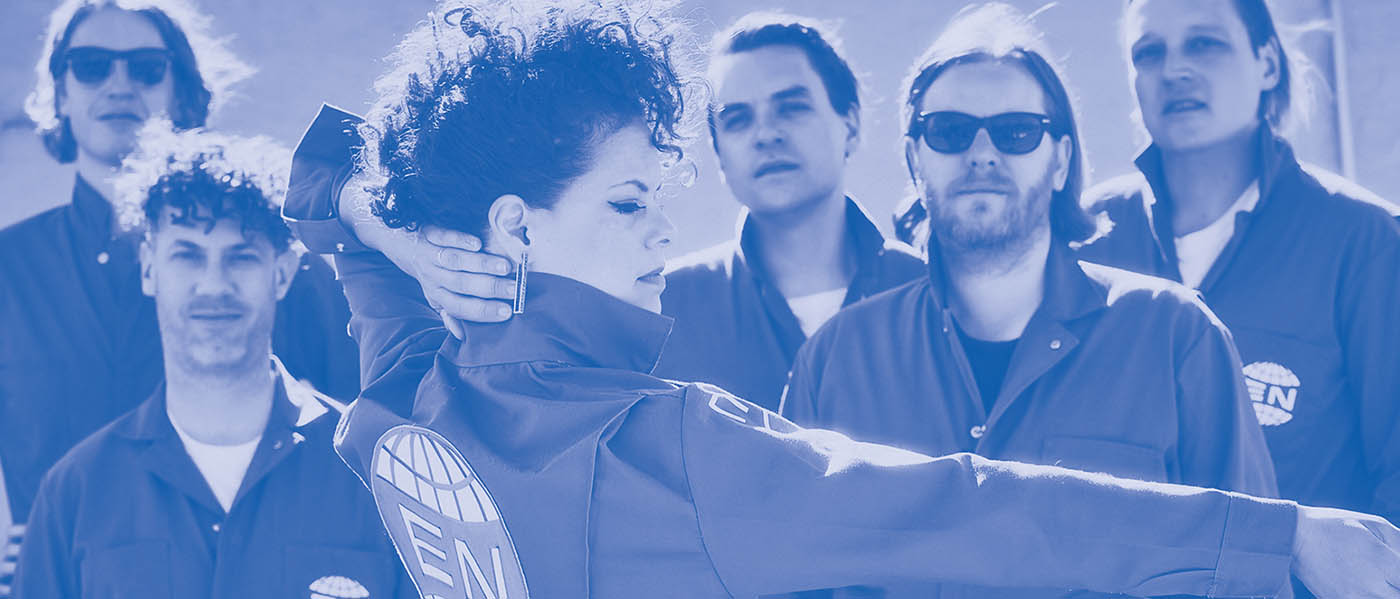 arcade-fire-revista-don