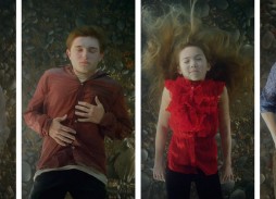 bill-viola-dreamers-video-revista-don