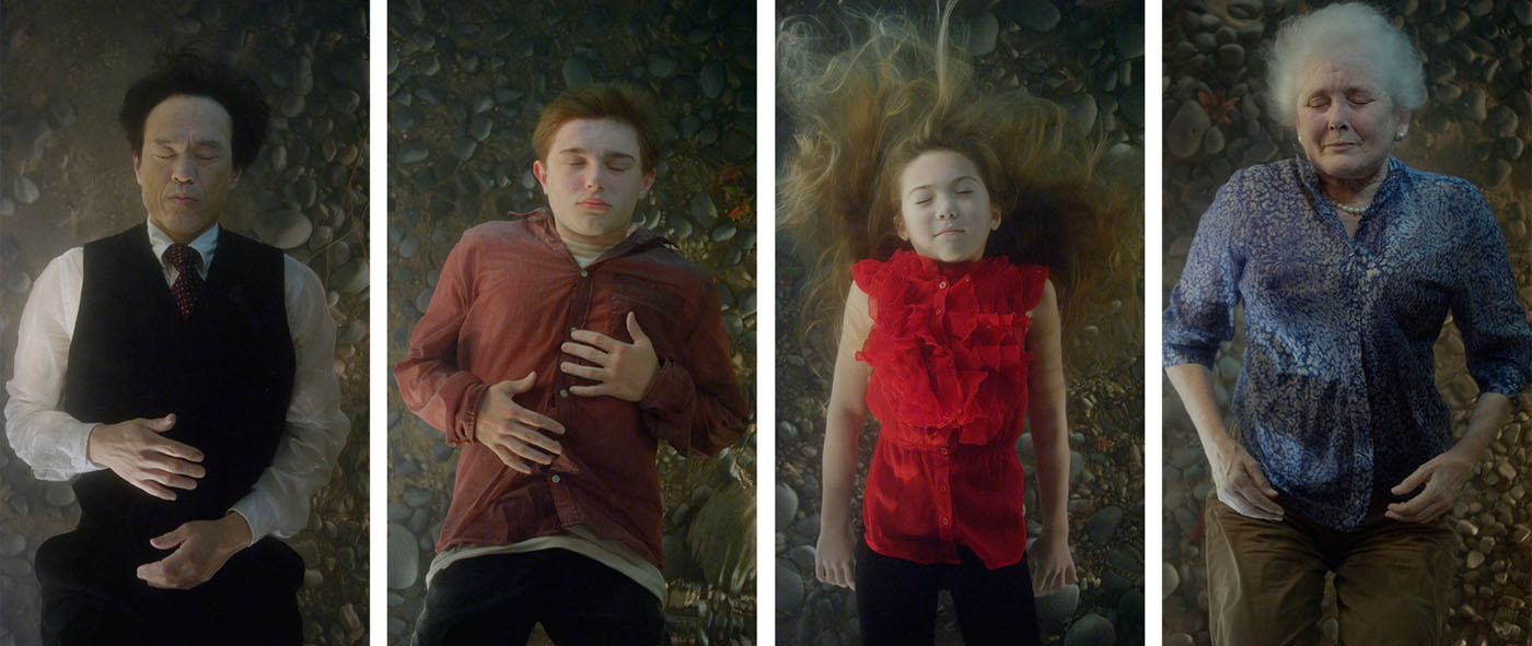 bill-viola-dreamers-video-revista-don