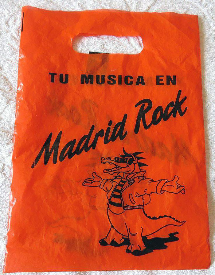 bolsa-madrid-rock