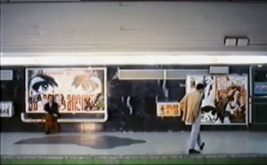 cortometraje-el-columpio-ariadna-gil-coque-malla-apertura