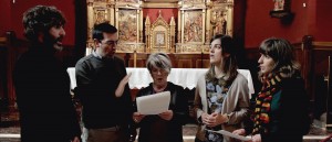 documental-converso-david-arratibel-apertura
