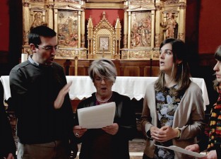 documental-converso-david-arratibel-apertura