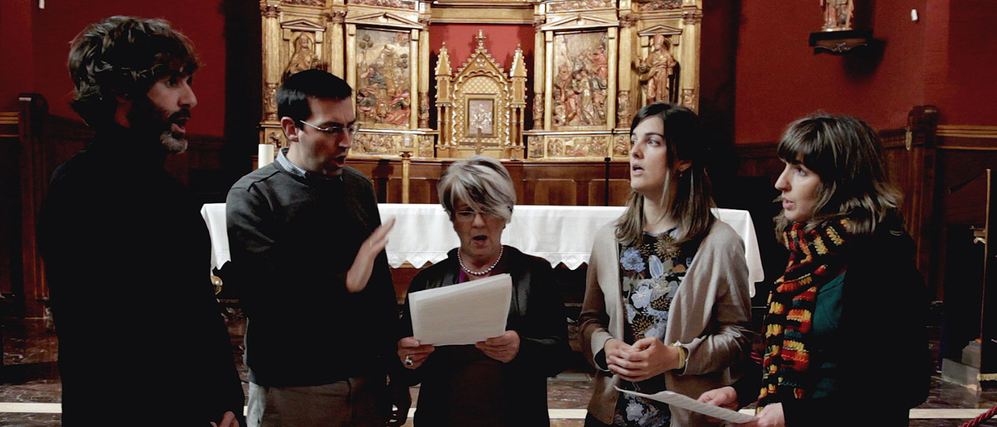 documental-converso-david-arratibel-apertura