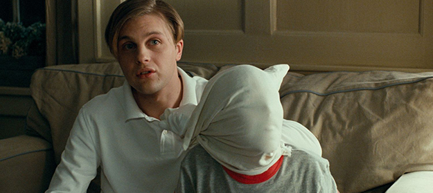 funny-games-revista-don
