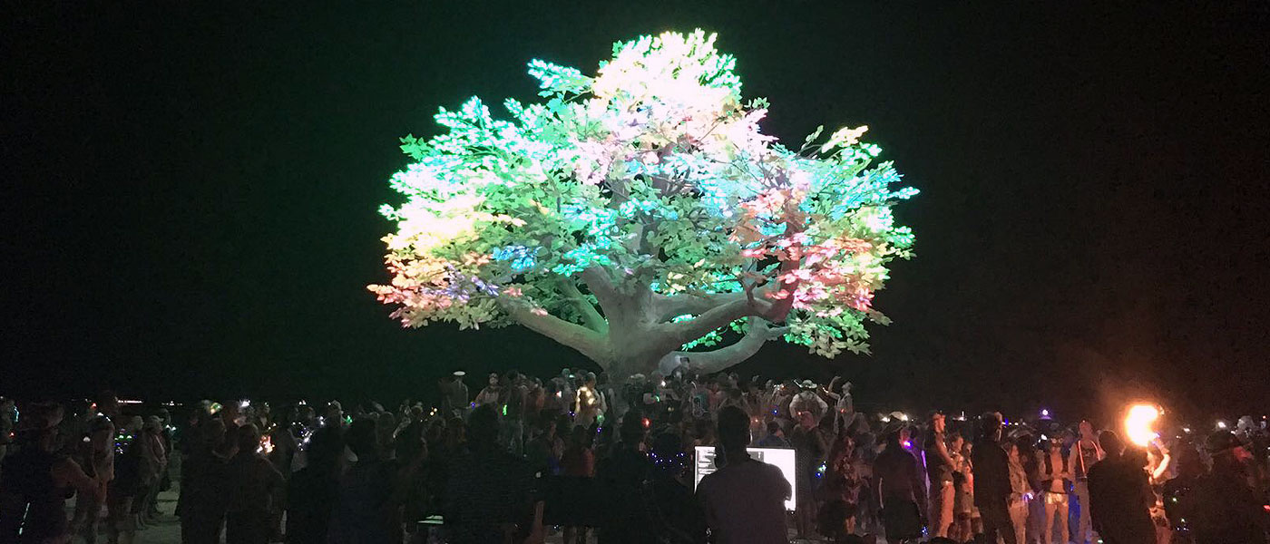 la-despensa-burning-man-2017-dia-1-apertura