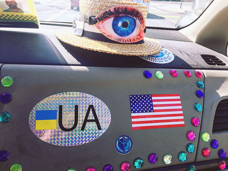 la-despensa-burning-man-2017-dia-1-taxista