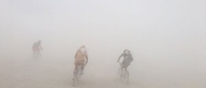 la-despensa-burning-man-2017-dia-2-apertura