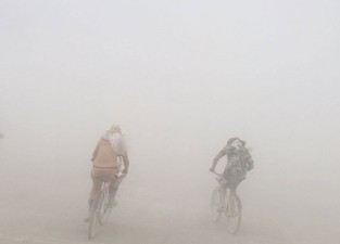 la-despensa-burning-man-2017-dia-2-apertura
