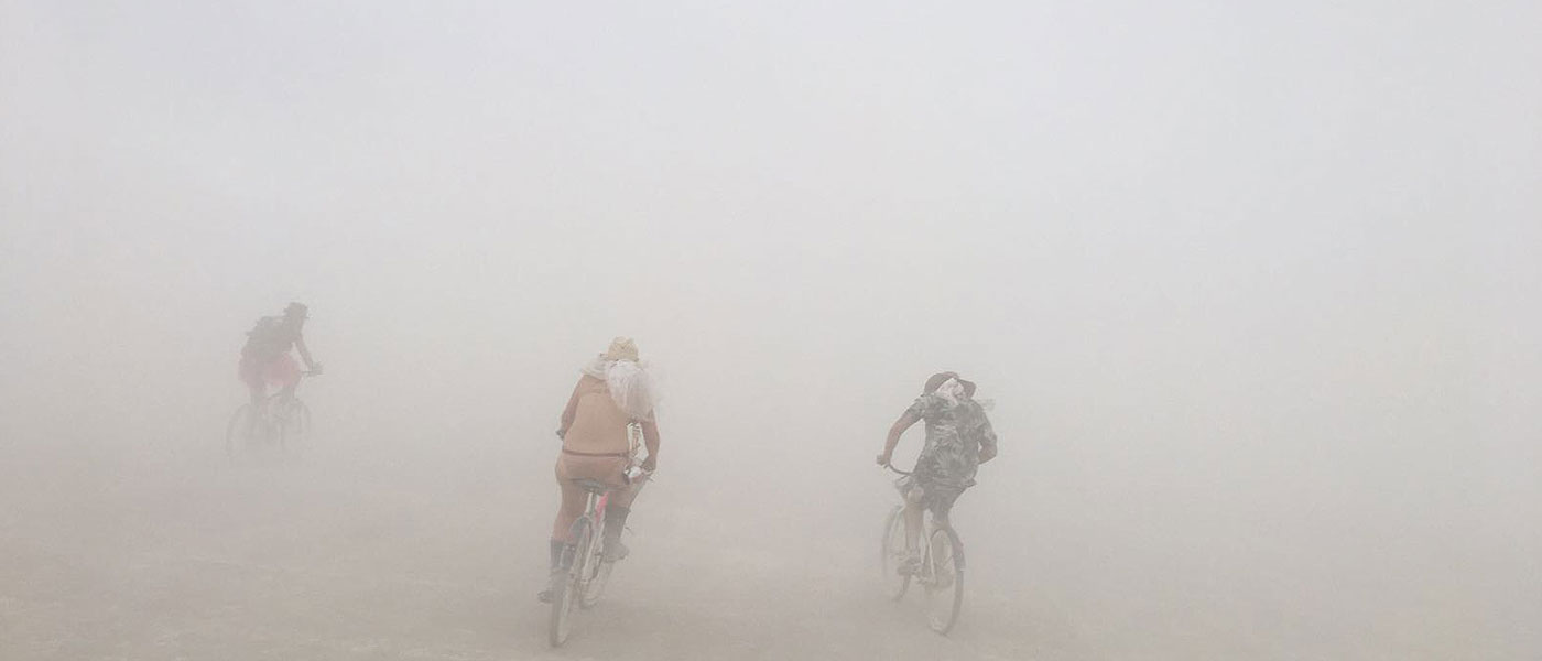 la-despensa-burning-man-2017-dia-2-apertura