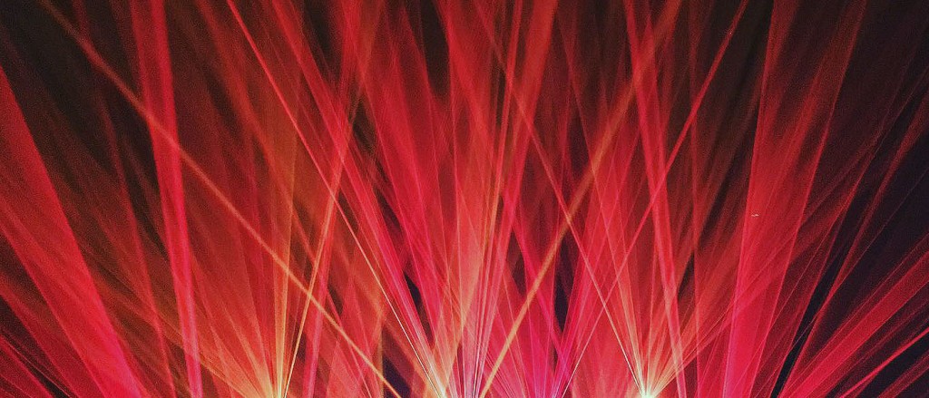 la-despensa-burning-man-2017-dia-3-apertura