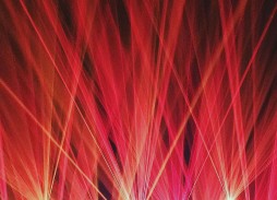 la-despensa-burning-man-2017-dia-3-apertura