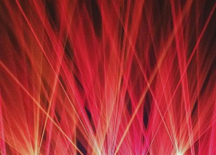 la-despensa-burning-man-2017-dia-3-apertura
