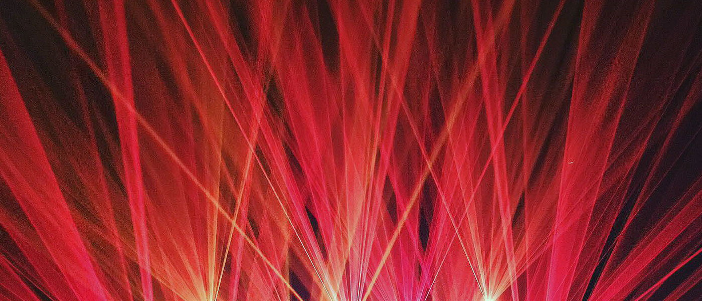 la-despensa-burning-man-2017-dia-3-apertura
