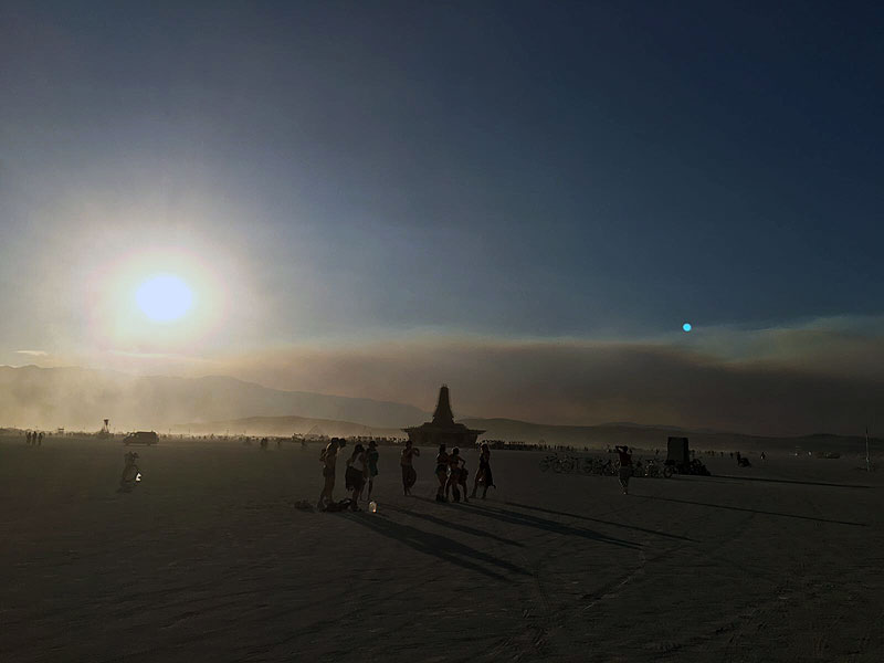 la-despensa-burning-man-2017-dia-3-desierto