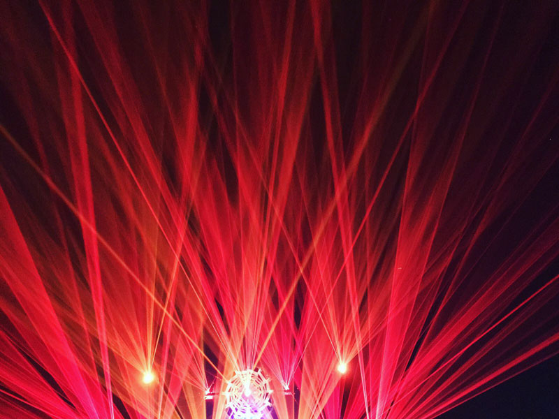 la-despensa-burning-man-2017-dia-3-luces