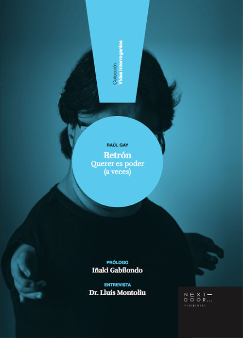 libro-raul-gay-portada-retron