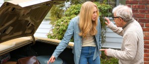 miley-cirus-woody-allen-apertura