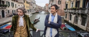 mozart-in-the-jungle-musica-clasica-para-principantes-revista-don