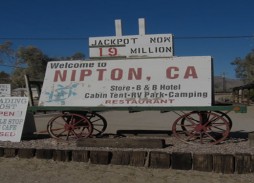 nipton-marihuana-california-apertura