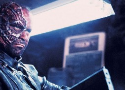 pelicula-accion-mutante-apertura
