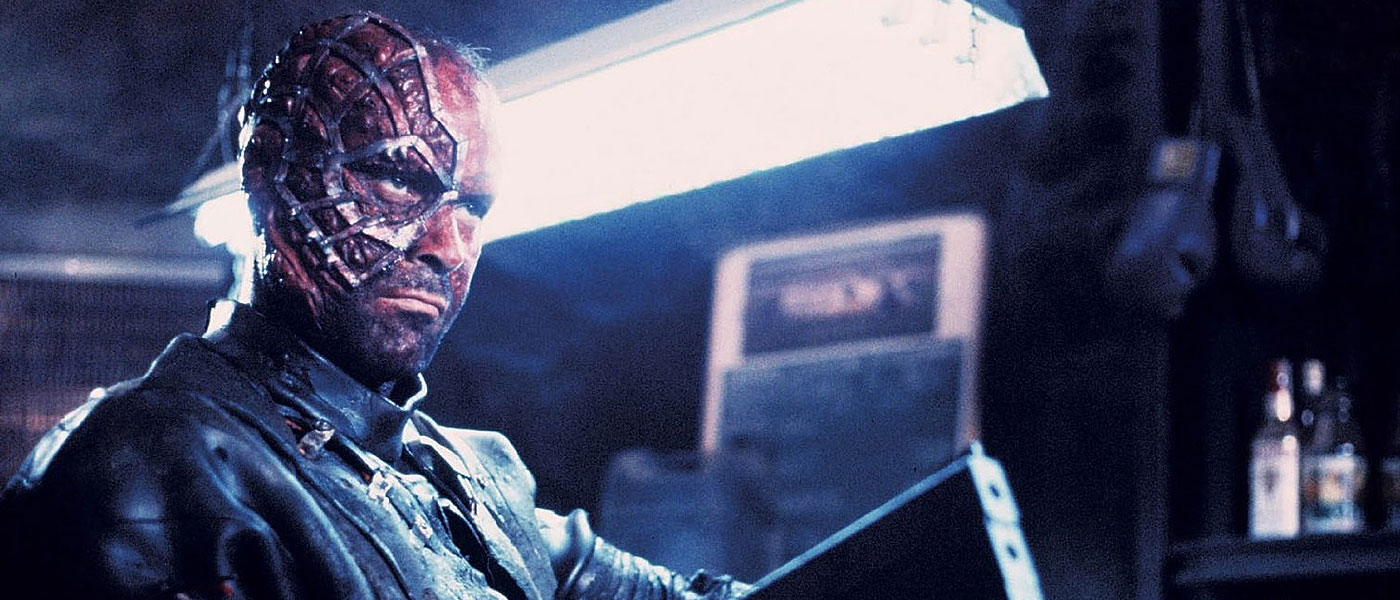 pelicula-accion-mutante-apertura