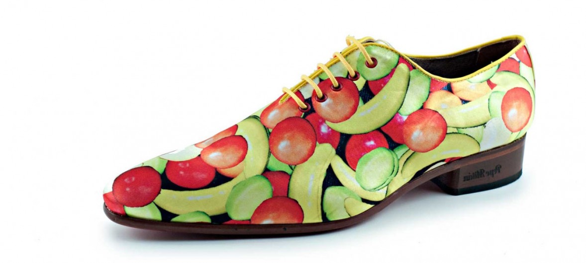 pepe-milan-frutas-revista-don