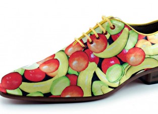 pepe-milan-frutas-revista-don