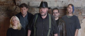 pere-ubu-villamanuela-revista-don