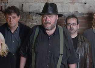 pere-ubu-villamanuela-revista-don