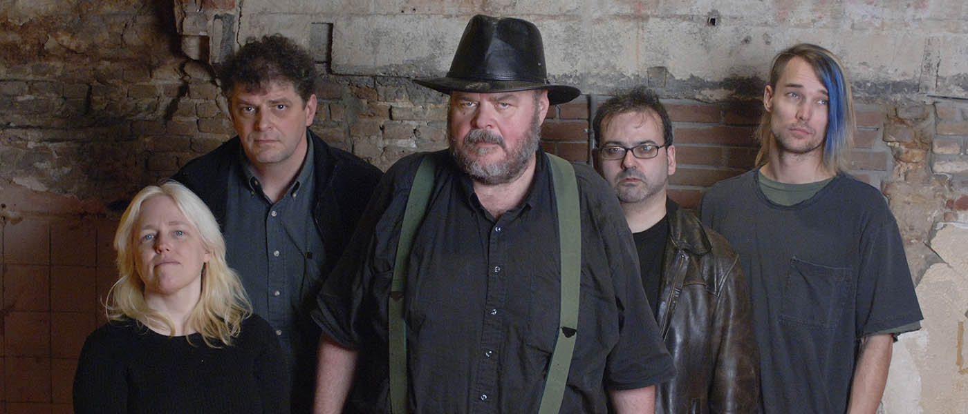 pere-ubu-villamanuela-revista-don