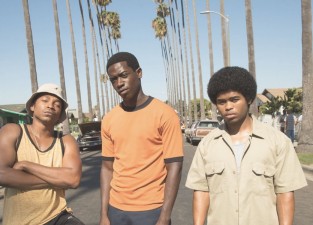 serie-snowfall-apertura