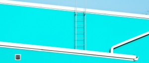 Arquitectura-minimalismo-matthieu-venot-revista-don