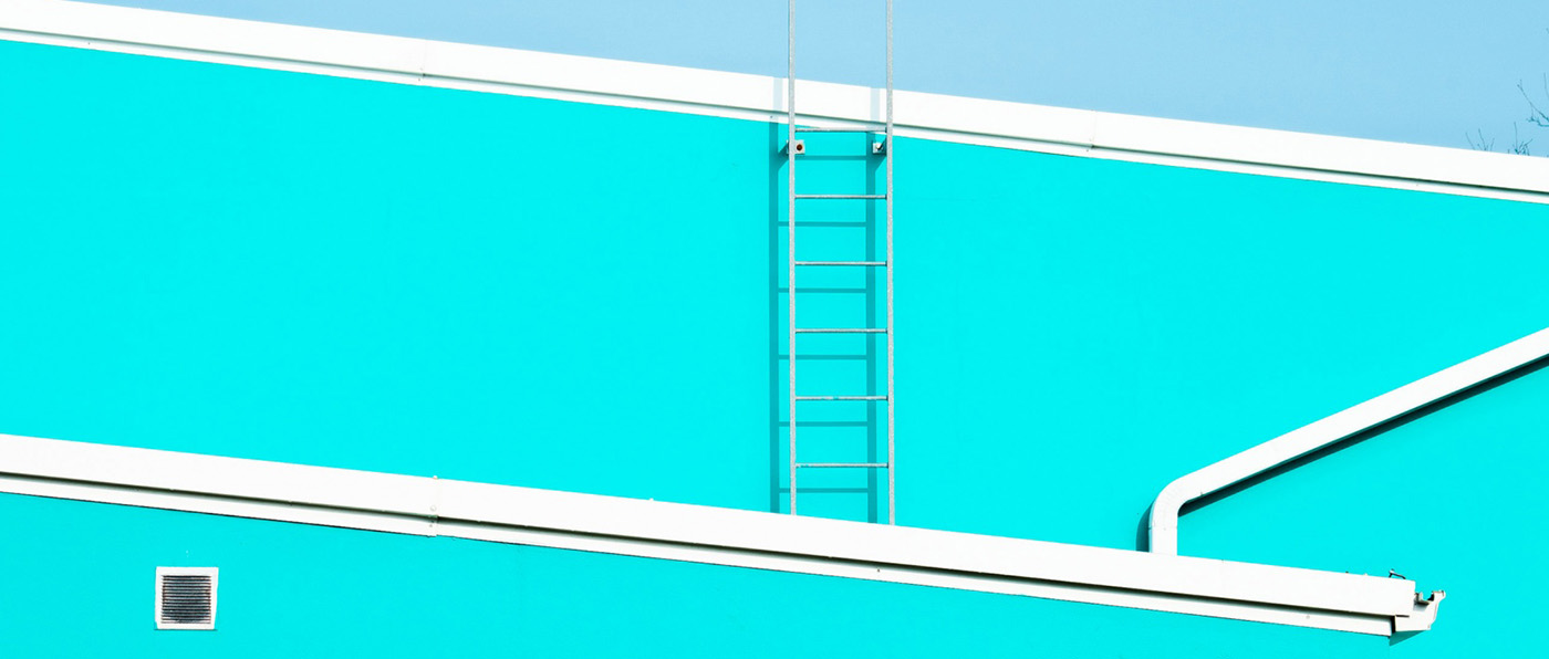 Arquitectura-minimalismo-matthieu-venot-revista-don