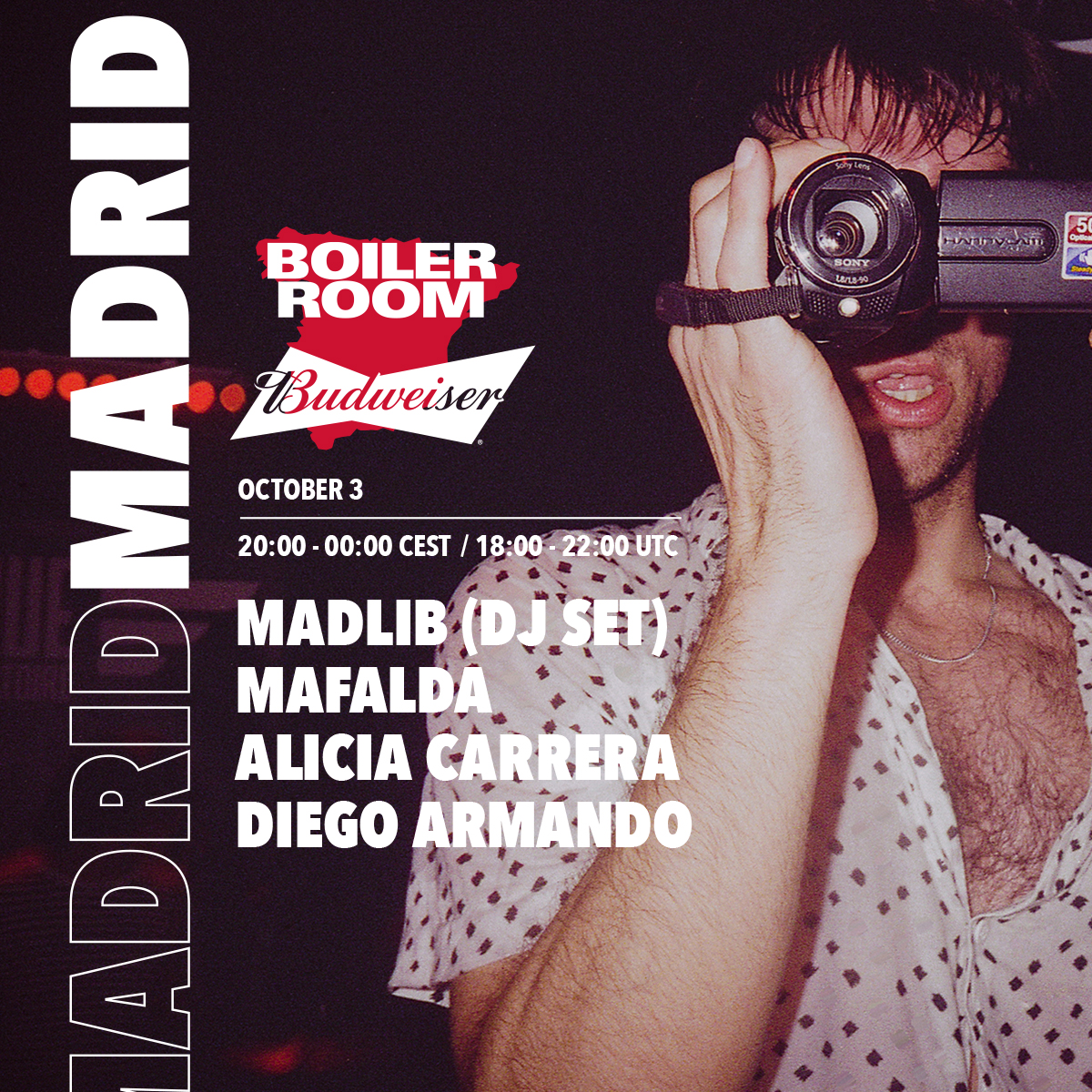 BUD_SQUARE_FLYER