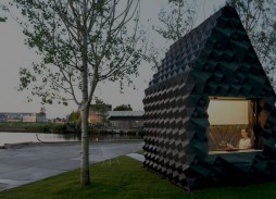 DUS_Urban-Cabin-1400x600