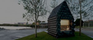 DUS_Urban-Cabin-1400x600