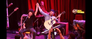 San-Miguel-Music-Explorers-On-Tour-Viva-Suecia-Ninos-Mutantes-Revista-Don
