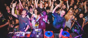 boiler-room-madrid-apertura