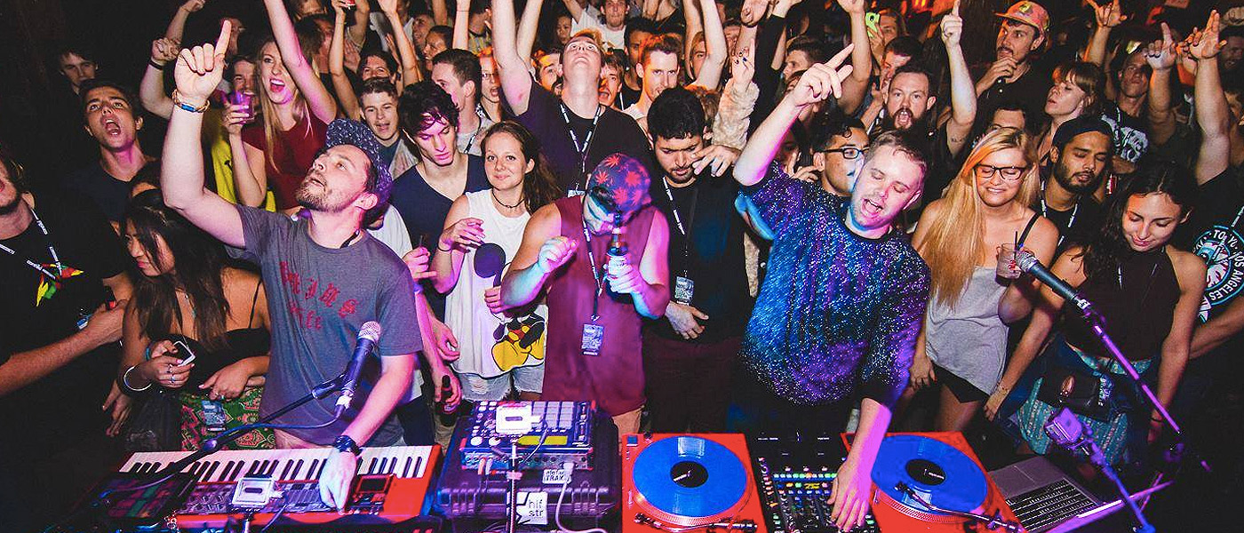 boiler-room-madrid-apertura