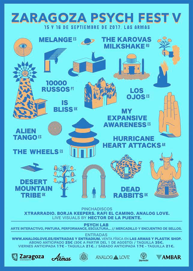 cartel-zaragoza-psych-fest-2017