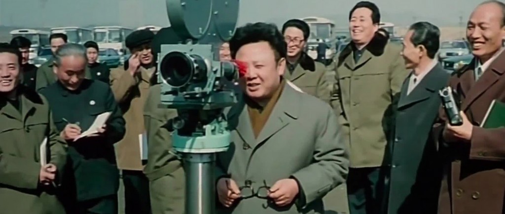 cine-norcoreano-revista-don