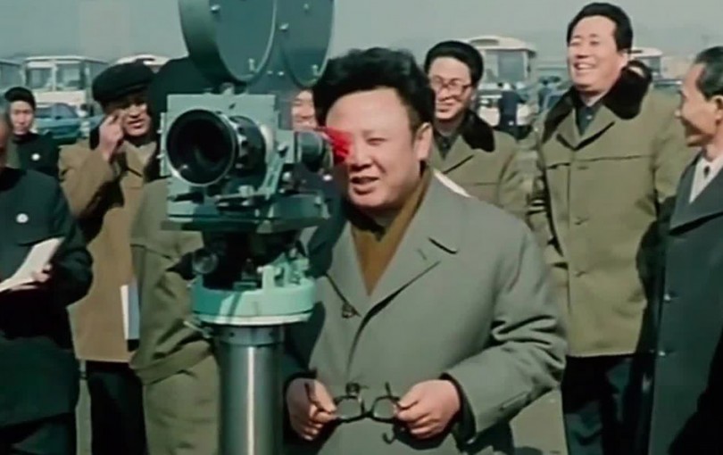 cine-norcoreano-revista-don