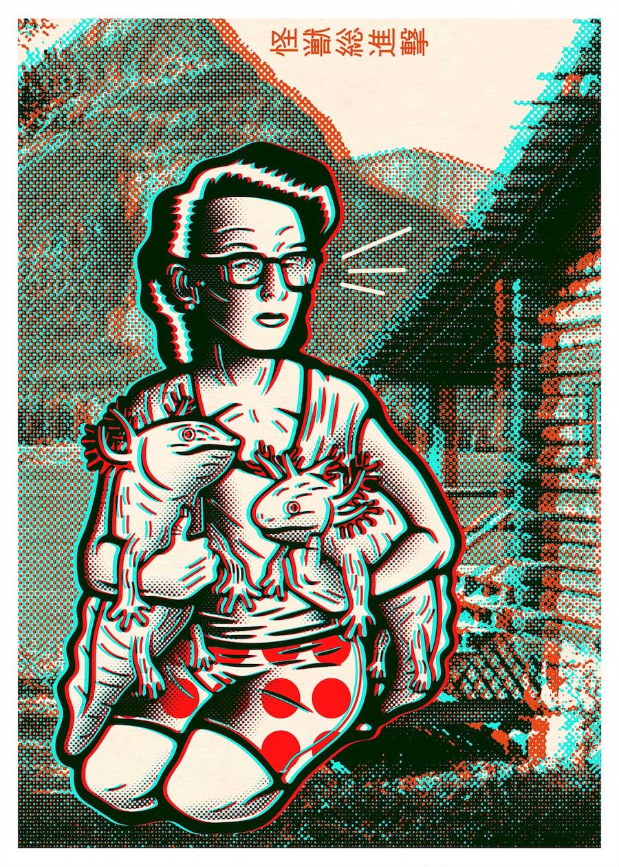 dr-alderete-3d-la-fiambrera-02