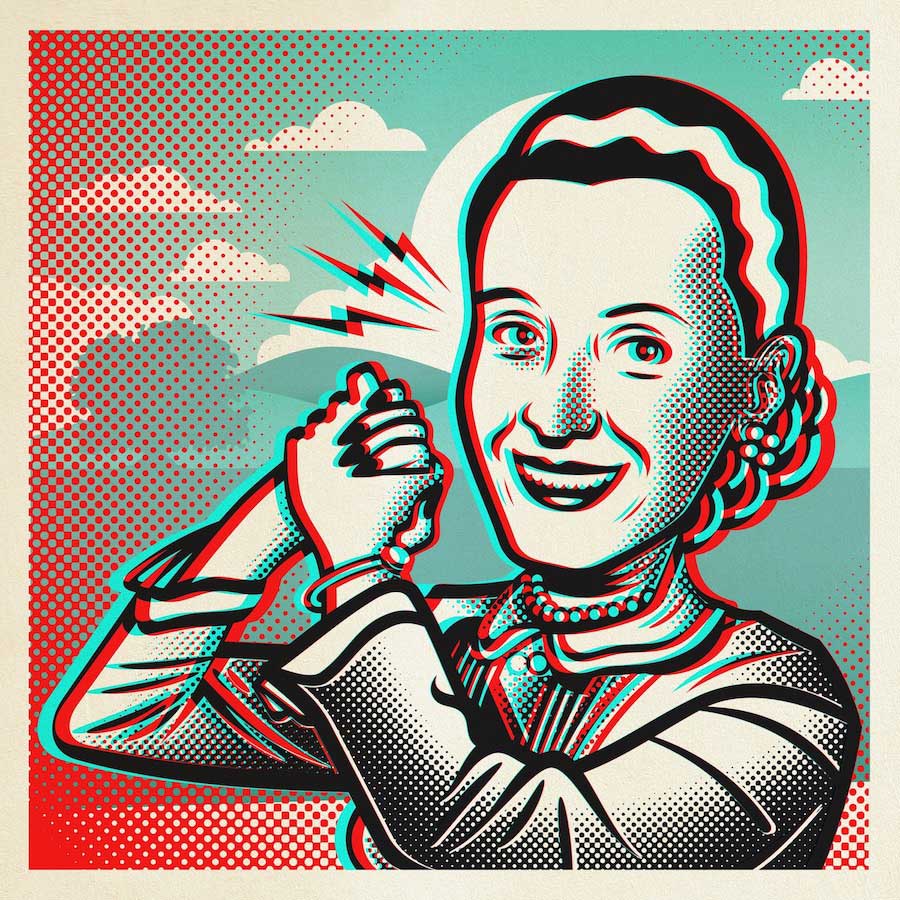 dr-alderete-3d-la-fiambrera-05