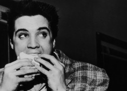 elvis-sandwich-apertura