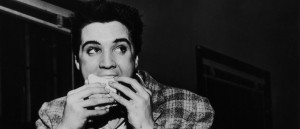 elvis-sandwich-apertura